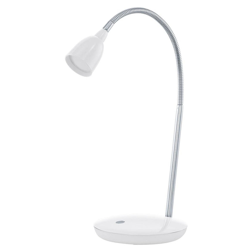 Lampa Birou Eglo Durengo IL-4593078 LED 3W