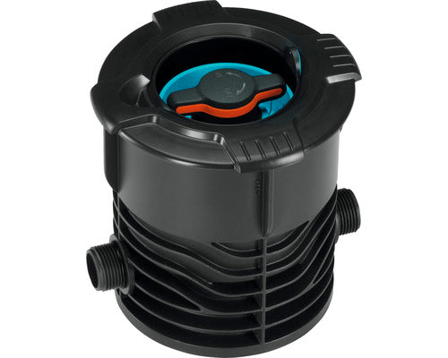 Regulator de conducte Gardena