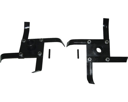 Cutit Stanga Einhell Pentru Motosapa Electrica Pattfield Pe-ebh 5599903