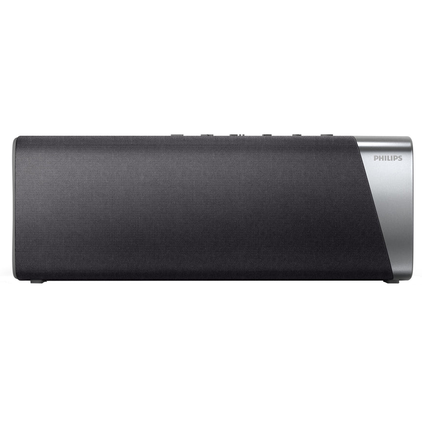 Boxa portabila Philips TAS7505/00, Gri
