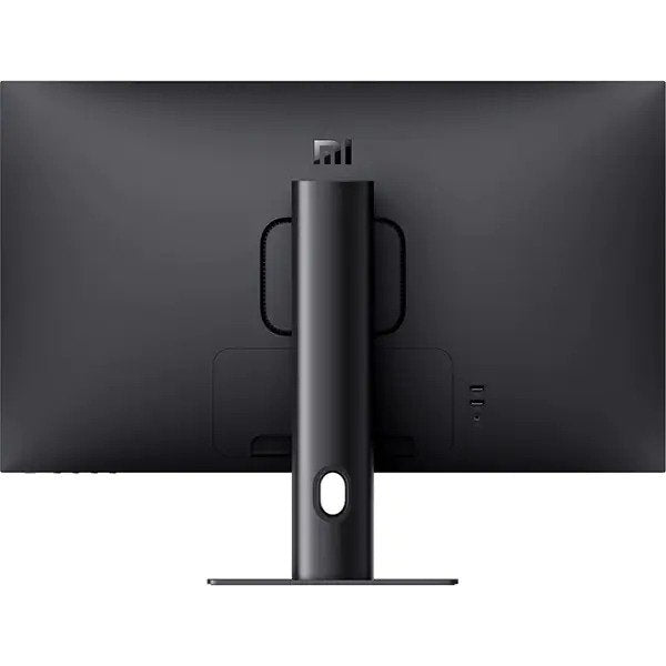 Monitor gaming, Xiaomi, 165 Hz, 16:9, Negru