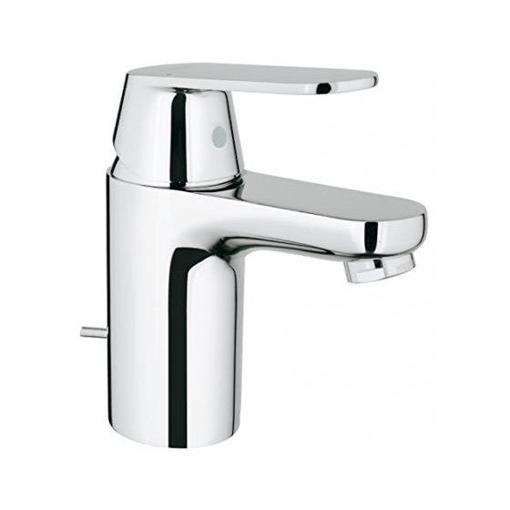 Baterie Cosmopolitan WT 32955000 Grohe