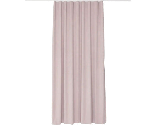 Draperie Cu Rejansa Multifunctionala Madrid Bej 140x260 Cm