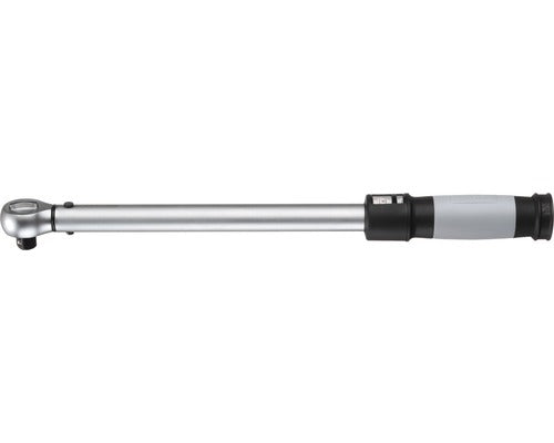 Cheie Dinamometrica Wgb 1/2" 40-200 Nm, Crom-vanadiu