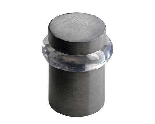 Opritor Usa Fix Hettich Ø28x36x44 Mm, Zinc, Mat