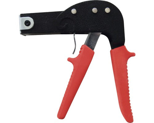Cleste Montaj Ancore Perete Fals Tox Acrobat Speed-plus