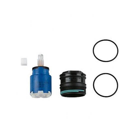 Cartus, 46374000 Grohe
