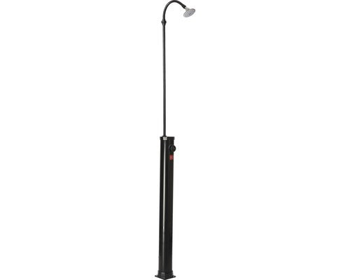 Dus Solar, 2, 15 M, 8 L