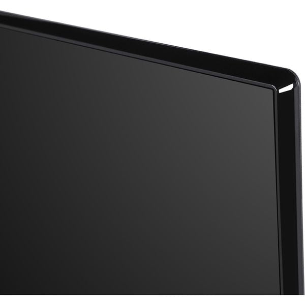 Televizor LED Smart TOSHIBA 43UA2363DG, Ultra HD 4K, HDR10, 109cm, Clasa F, Negru