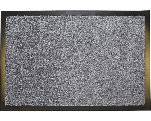 Traversa Clean Twist Gri 90x150 Cm