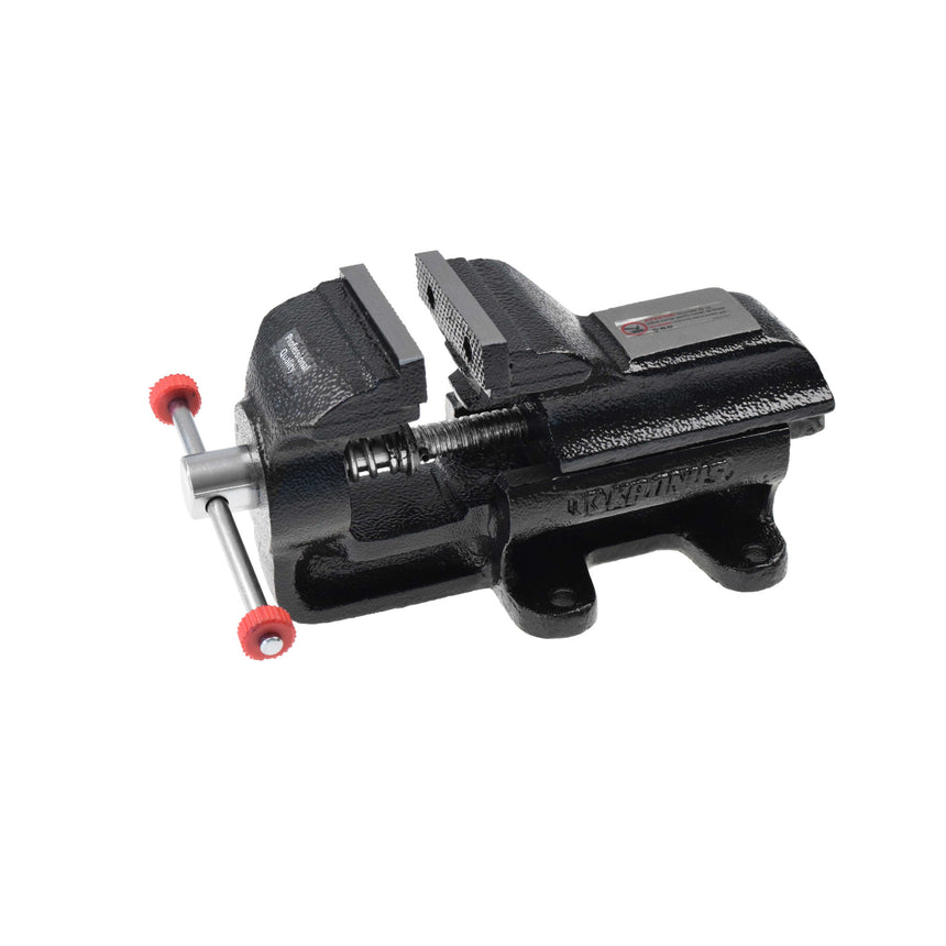 Menghina universala incasabila pentru banc M19AS-125 902339 Kronus