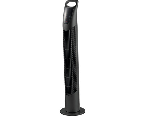 Ventilator Turn Becool 78cm 45w