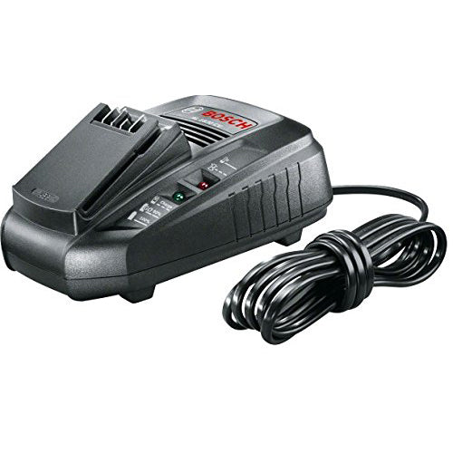 Incarcator Bosch 1600A005B3, 14.4-18 V, 3 A curent incarcare