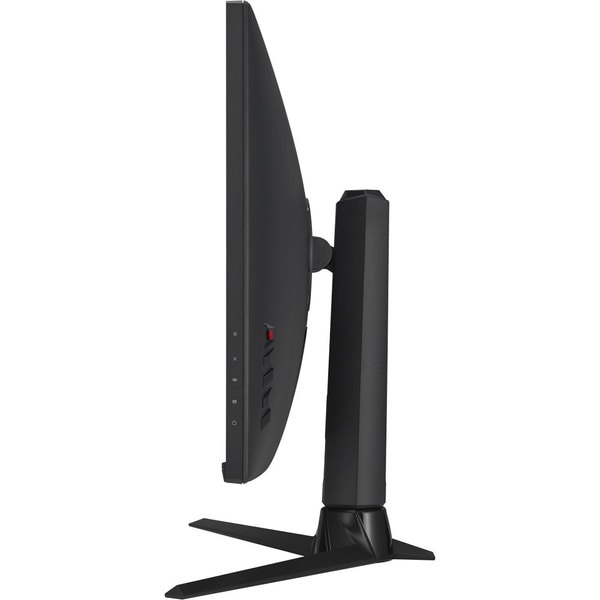 Monitor gaming, ASUS, 32", 3840 x 2160, Negru