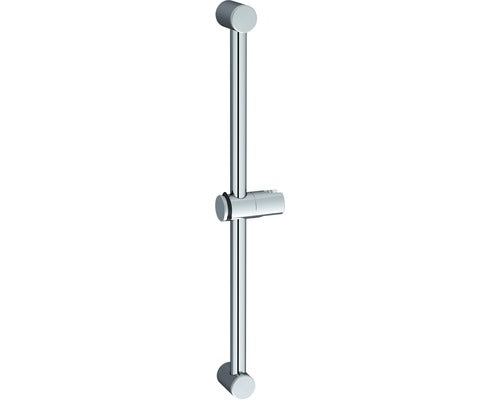 Suport culisant, Ravak, pentru dus 60 cm