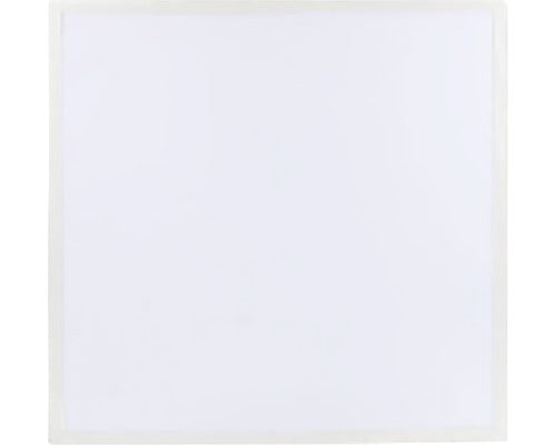 Panouri Cu Led Integrat Homelight 48w 3600 Lumeni 59, 5x59, 5cm, Montaj Incastrat, Lumina Rece, 2 Bucati