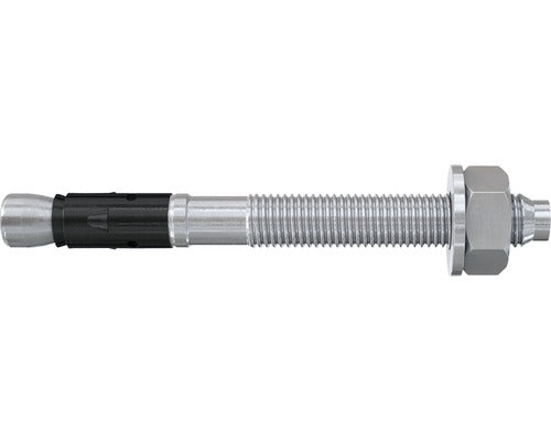 Ancore Conexpand Fischer Faz Ii M10x95 Mm, Zincate, 2 Bucati