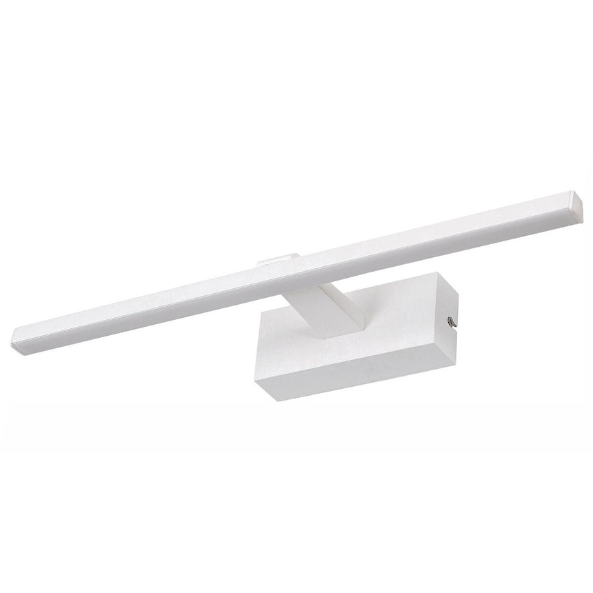 Aplica Tablou Rabalux Picture Light Albina IL-331448, 1 x LED max 8W