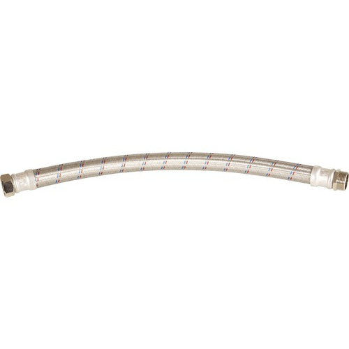 Racord flexibil 1''x1'', 60 cm