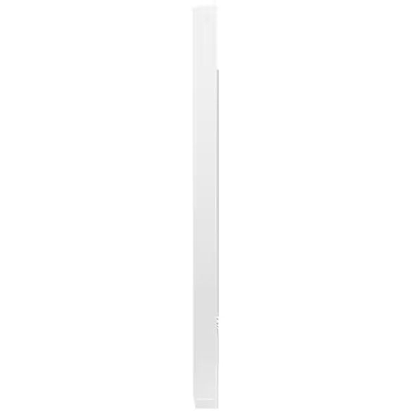 Tabla interactiva Samsung Flip Pro WM65B