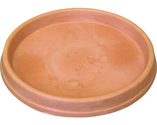 Farfurie Ghiveci Ø 35 Cm Marcella, Terra