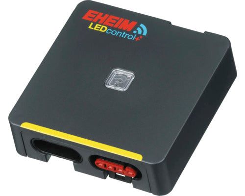 Controller Iluminare Wireless Eheim Ledcontrol+