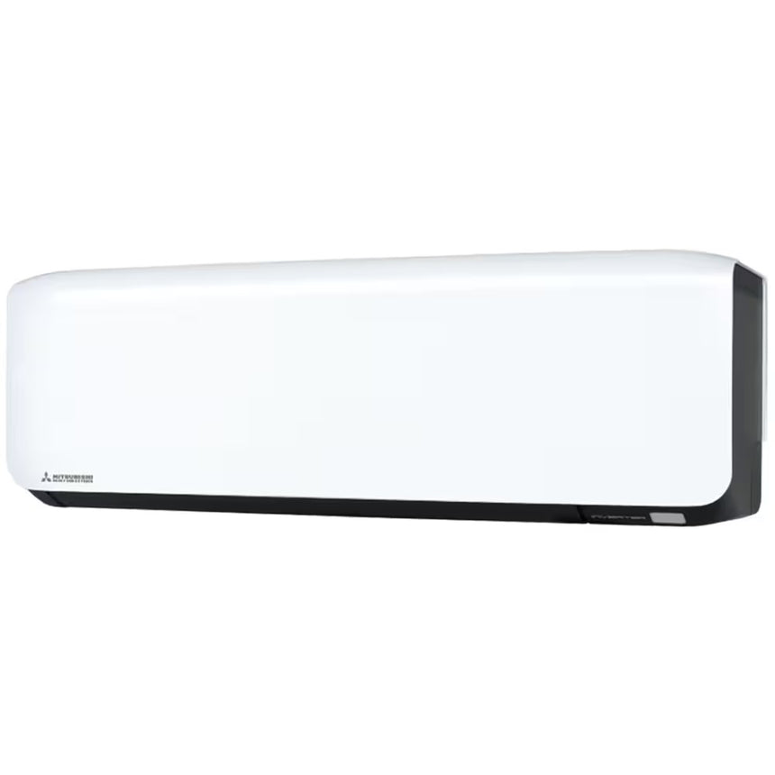Aer Conditionat MITSUBISHI HEAVY Harukaze Black&White SRK50ZS-WFB SRC50ZS-W, 18000 BTU, A++/A++, Inverter, Functie Incalzire-Racire, Wi-Fi, Alb-Negru