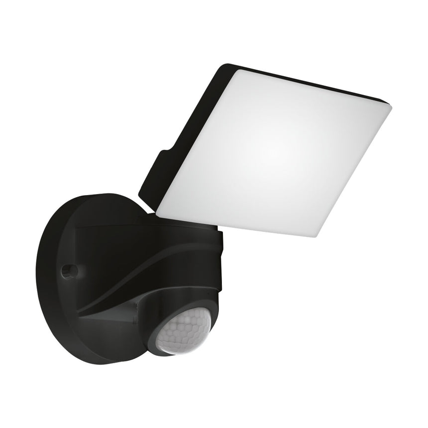 Aplica Exterior Eglo Pagino, 1 x LED 15W, IL-4598178