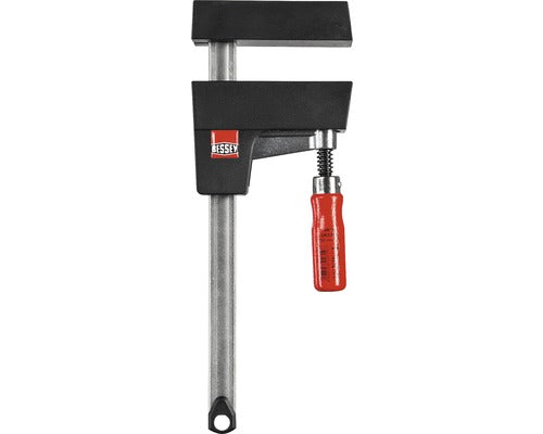 Menghina De Mana Reversibila Bessey Uniklamp Uk16 80-160 Mm