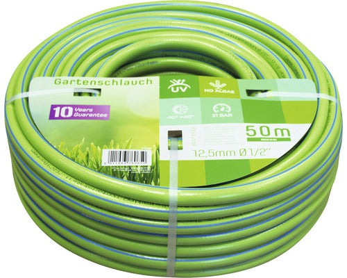 Furtun De Gradina Clasic 1/2" 50m