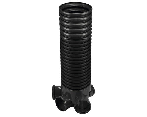 Camin de Inspectie VODALAND Ø 315 mm 3in/1out Ø 160 mm H 120 cm
