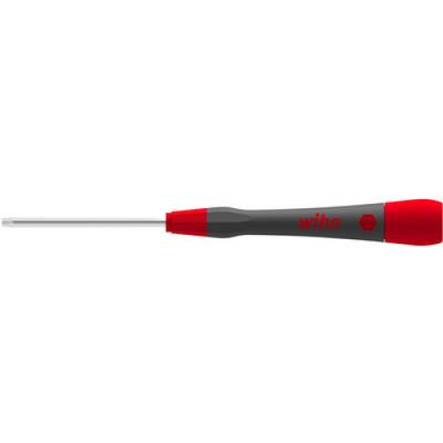 Surubelnita cu varf Torx, T4x40 mm, PicoFinish®, Wiha 267P