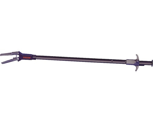 Cleste pentru plante EHEIM 600 mm