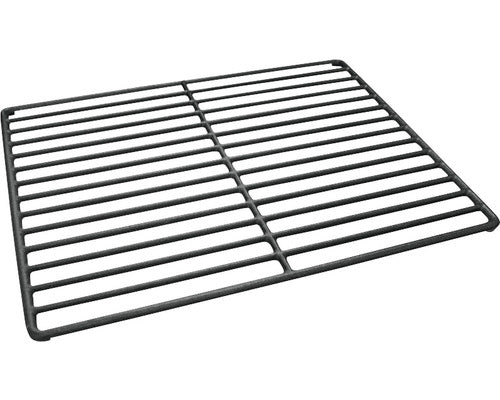 Gratar Landmann Rexon Din Fonta 40, 5x33 Cm