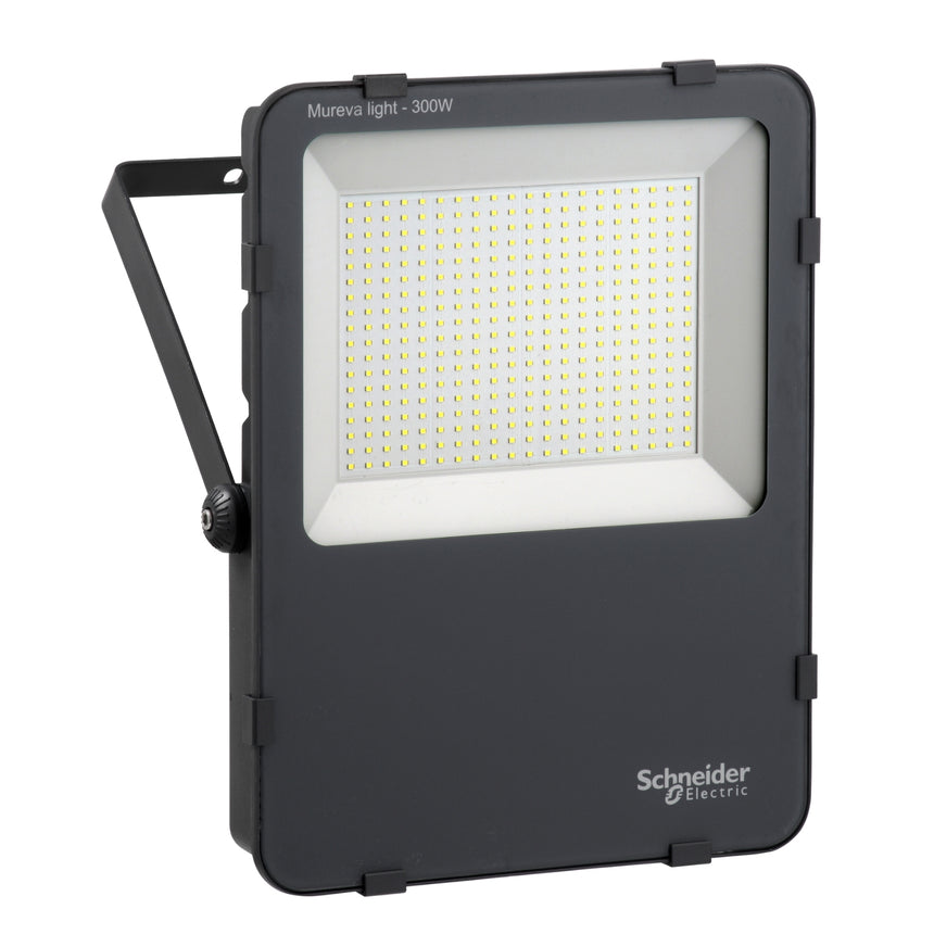 Proiector Mureva 300W, IP65, 230V