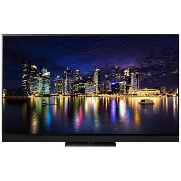 Televizor Panasonic OLED TX-77MZ2000E, 195 cm, Smart, 4K Ultra HD, 100 Hz, Clasa G (Model 2023)