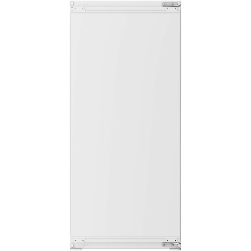Frigider cu o usa incorporabil Beko BSSA300M4SN, 175 l, Usa reversibila, XXL Bottle holder, Clasa E, H 121.5 cm