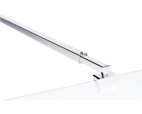 Brat stabilizator 70-110cm, cabina dus