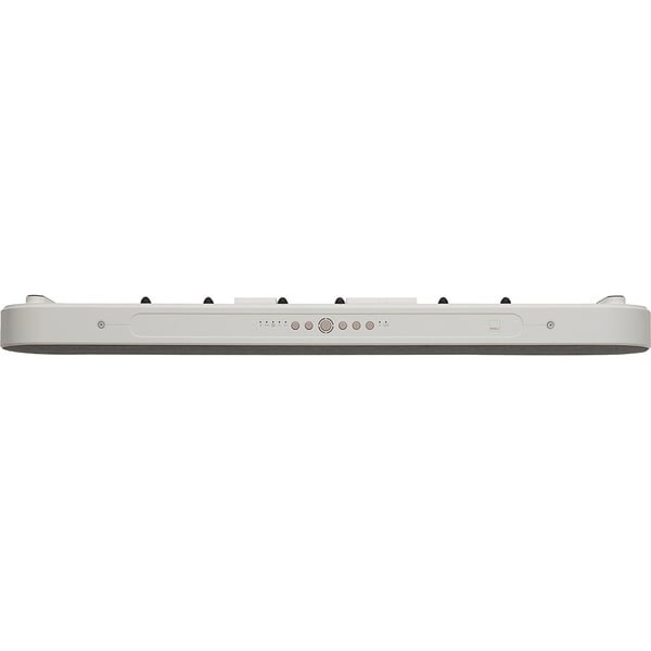 Soundbar DALI Katch One, 2.0, 200W RMS, Bluetooth, Alb