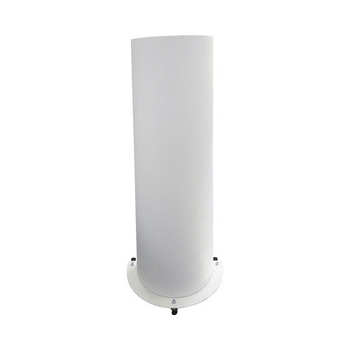 Panou radiant infrarosu tip coloana Vitalheizung Victory 600 120x38 cm 600 Watt