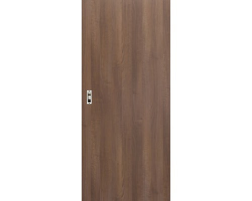 Foaie De Usa Classen Nuc N1 Mdf 203,5x74,4 Cm Glisanta Cu Decupaj Pentru Maner Metalic