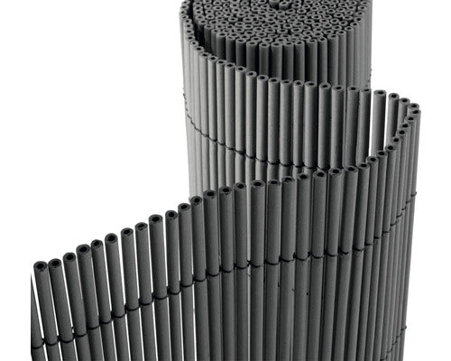 Protectie Vizuala Konsta Pvc Premium 3x1, 8 M Antracit