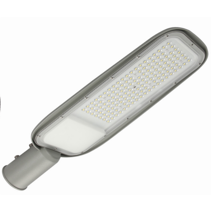 Corp de iluminat stradal led dob 60w 6400k, novelite