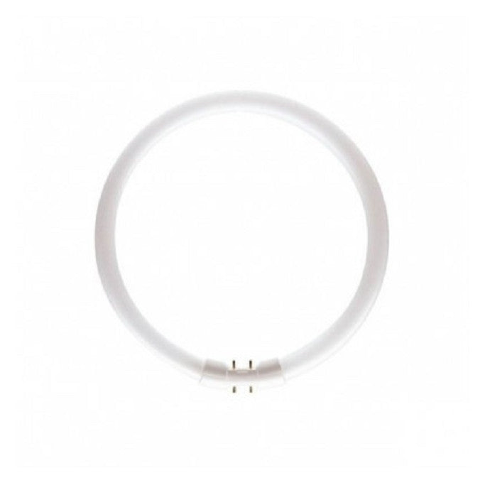 Tub fluorescent circular Philips Master TL5, 22W, 840, 1CT
