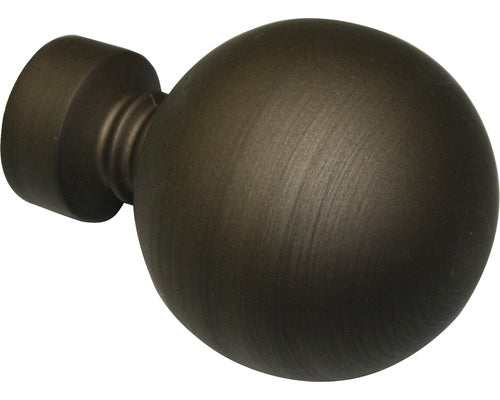 Capat Kira Ball Cappuccino Ø 19 Mm