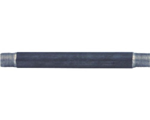 Teava Trasa Filetata 1 M 26, 9x2, 6 3/4'