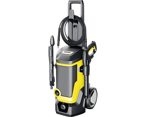 Aparat De Spalat Cu Presiune Karcher K7 Wcm 180 Bari 600 L/h