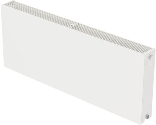 Radiator Rotheigner Tip Dk 400x1000 Mm, 6 Variante (Jos Sau Lateral)