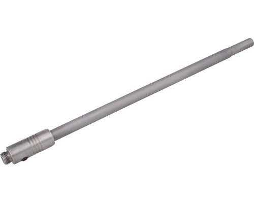 Tija De Prelungire Pentru Carote Universale Wolfcraft 372 Mm
