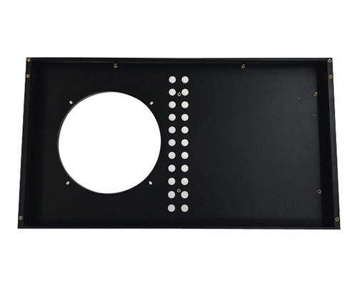 Piesa De Schimb Tenneker Halo Tgs50 A9